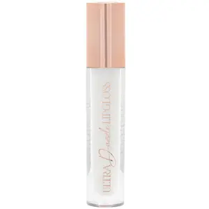 Beauty Creations Ultra Dazzle Lipgloss
