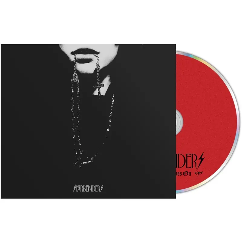 STARDUST THE8 ソロアルバム　未開封 the8 stardust album buy - TikTok Shop