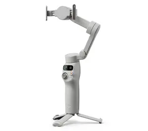 DJI Osmo Mobile 7 Stabilizer for Smartphones