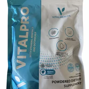 Vitalpro