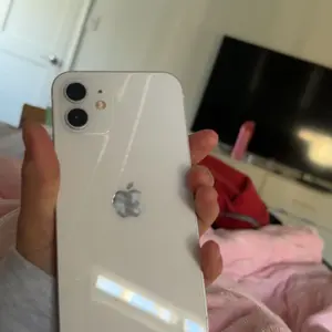 review image 6