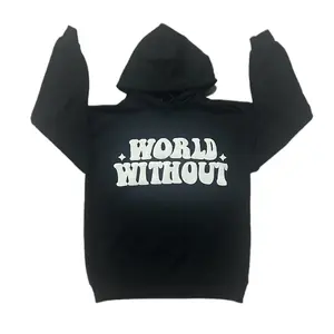 Gotta Love Motion Hoodie