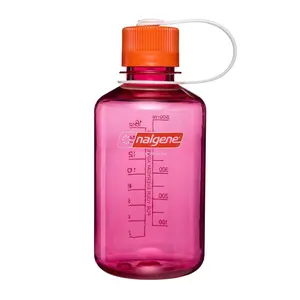 16oz Narrow Mouth Thrill &amp; Motion