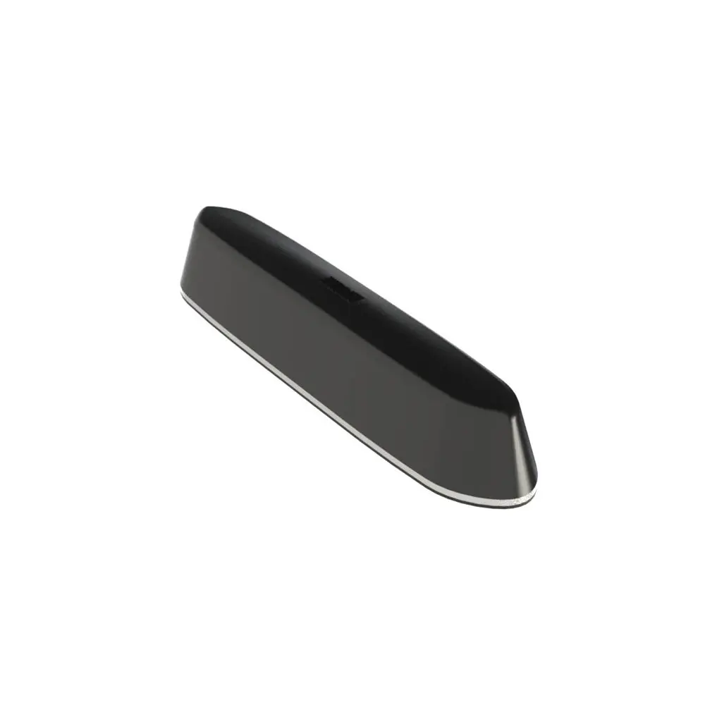 Parsec Low-Profile, 5G, 4X4 MIMO CELL, 4X4 MIMO Wi-Fi, GPS, IP67-rated External Antenna