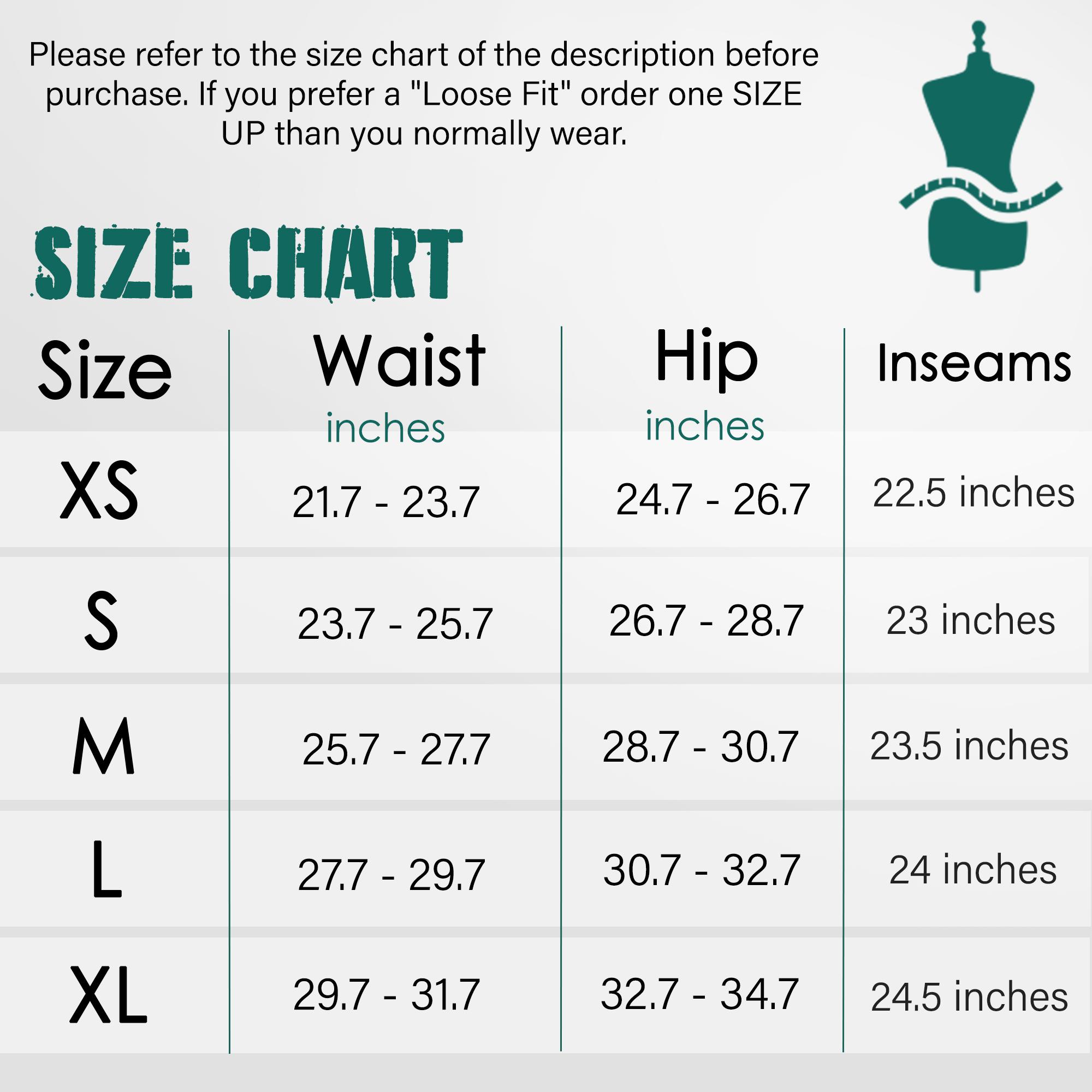 Soo slick Snatch me up playsuit for Women Tummy Control Seamless Ribbed Square Neck Rompers| One Piece Sleeveless Yoga Workout jumpsuits