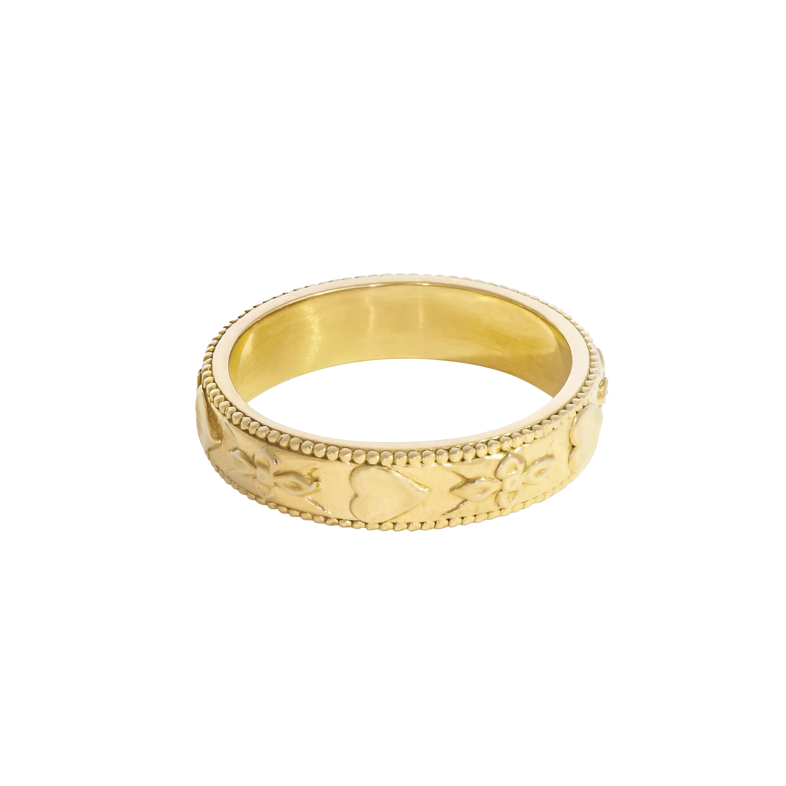 Dylan Ring