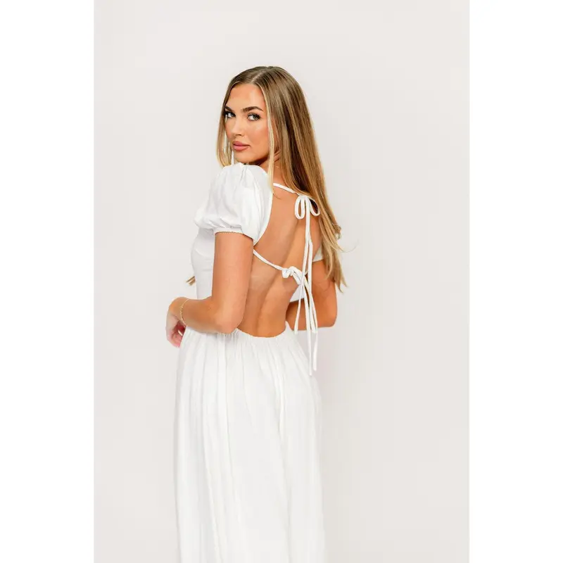 open back dress winter - TikTok Shop open back dress winter - TikTok Shop