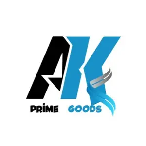 AK Prime Goods
