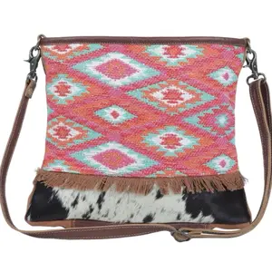 RincAfa Shoulder Bag