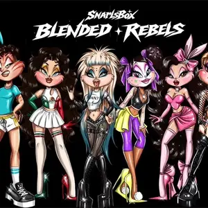 background preload poster image 