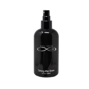Calming After Shave
