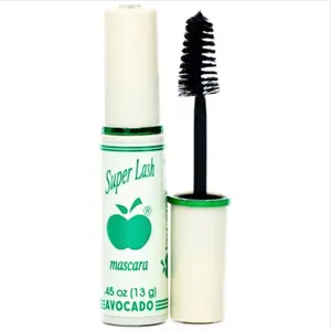 Avocado Apple Mascara