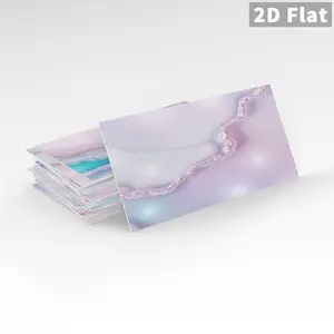 16/32pcs Marble Self-Adhesive Vinyl Backdrop Tiles - Waterproof PVC Wall Panels, Easy Peel & Stick, Reusable Modern Decor for Bathroom, Kitchen, Living Room - Ideal for TV Backdrop, Bathroom Wallpaper, Contemporary Decor, Easyclean Surface