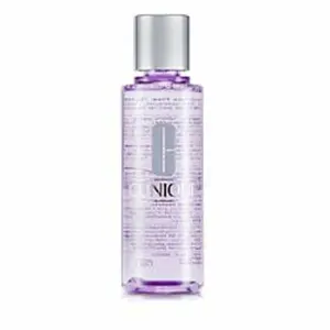 Take The Day Off Make Up Remover --125Ml/4.2Oz Gentle Makeup