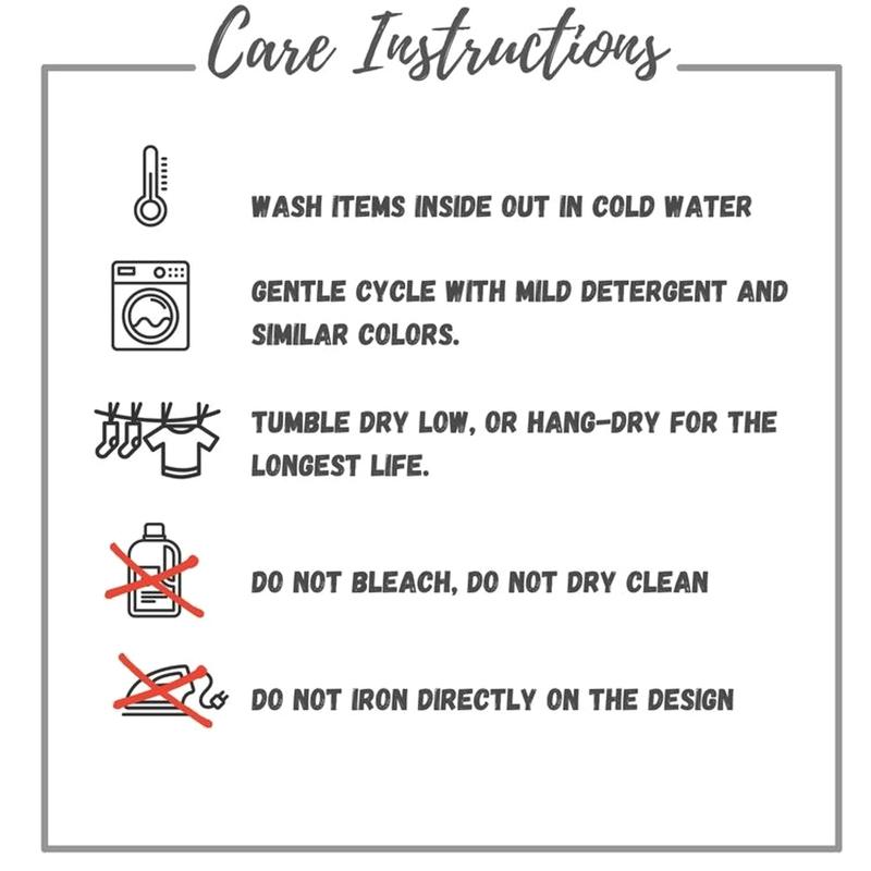 Monster Hunter Wilds Arkveld Vintage Washed Oversized Tee & Hoodie | Retro Game Graphic Apparel | Faded Streetwear For Hunter Fans | Soft Cotton Washed Outfit For Gamers 3