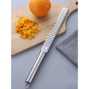 Upgrade Your Kitchen with this Premium Stainless Steel Cheese Grater! Kitchen Gadgets Upgrade Your Kitchen with this Premium Stainless Steel Cheese Grater! Kitchen Gadgets