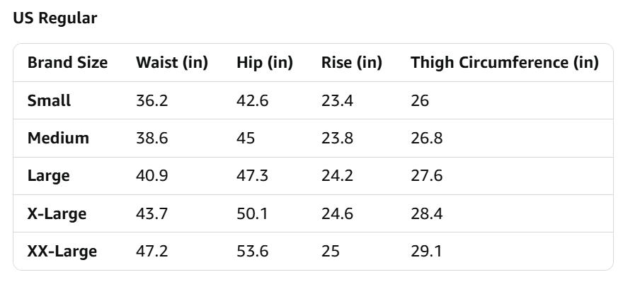 Kingapril Women's Casual Summer Cotton Linen Rompers Overalls Jumpsuit Shorts Lady Comfort Minimalist