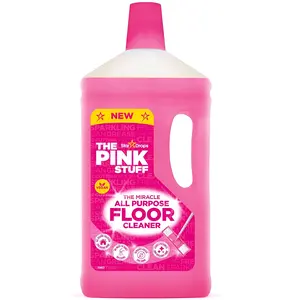 Tyler Glam Wash Laundry Detergent, Diva 907g, Liquid, 32 FL Oz (0.95L) HE Safe
