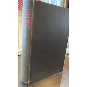 USED-Selected Works of Stephen Vincent Benet by Stephen Vincent Benet (Hardcover)
