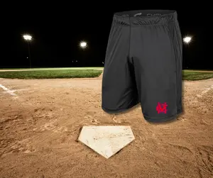 Champro Limitless shorts
