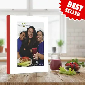 Valencia Lifestyle: La Guía Completa Para Una Vida Sana, Nutrición, Ejercicio Físico, Bienestar Mental Y Crecimiento Personal (Edición Bilingüe Español-Inglés)