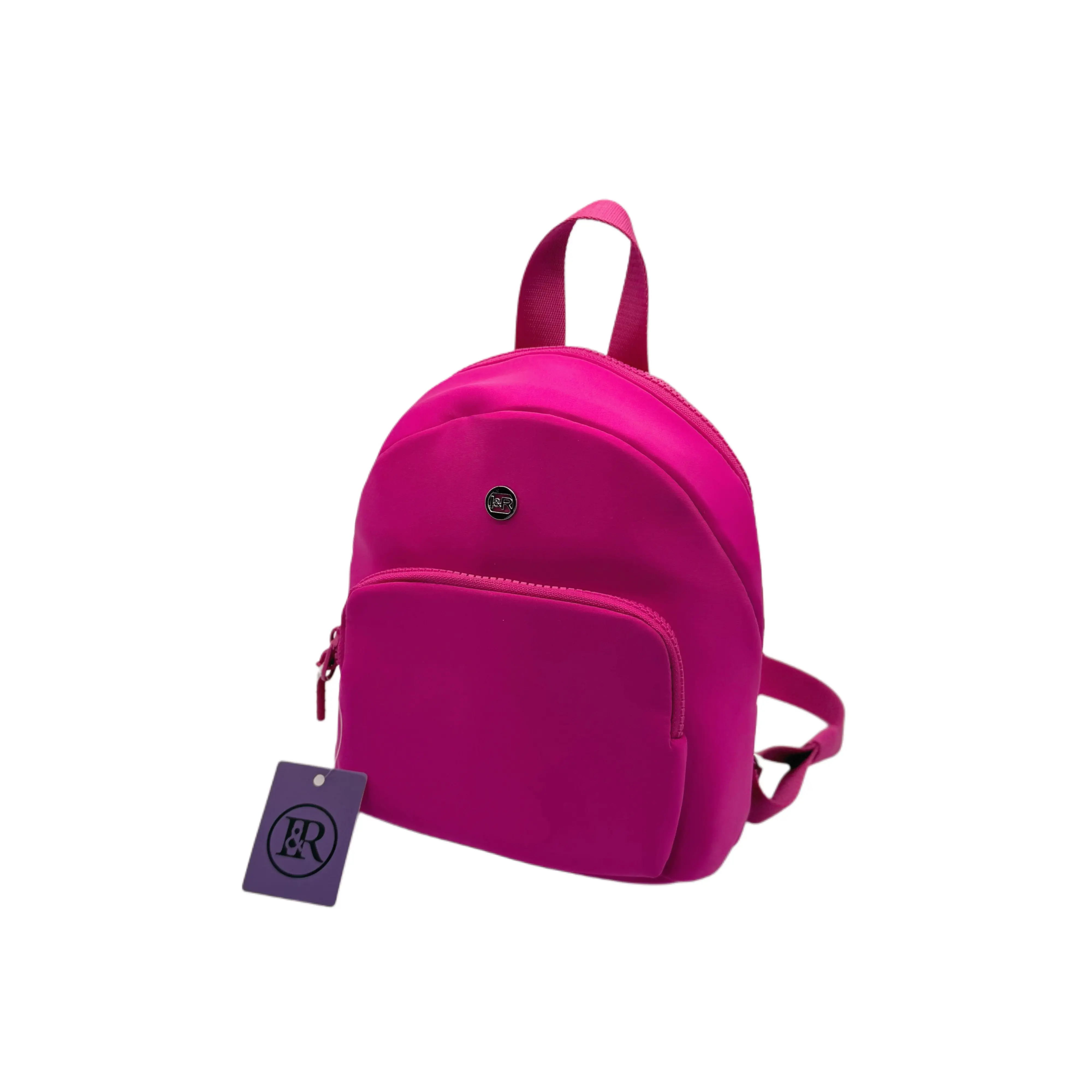 Hot Pink