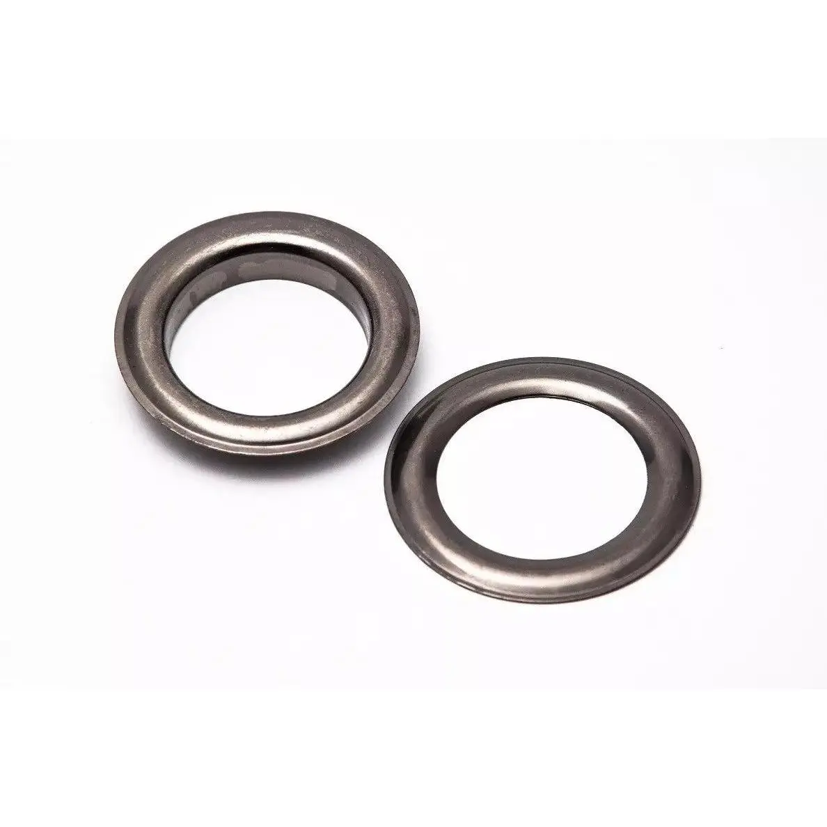 Medium Curtain Grommets #8, #10