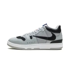 Mac Attack "Travis Scott" HF4198 001