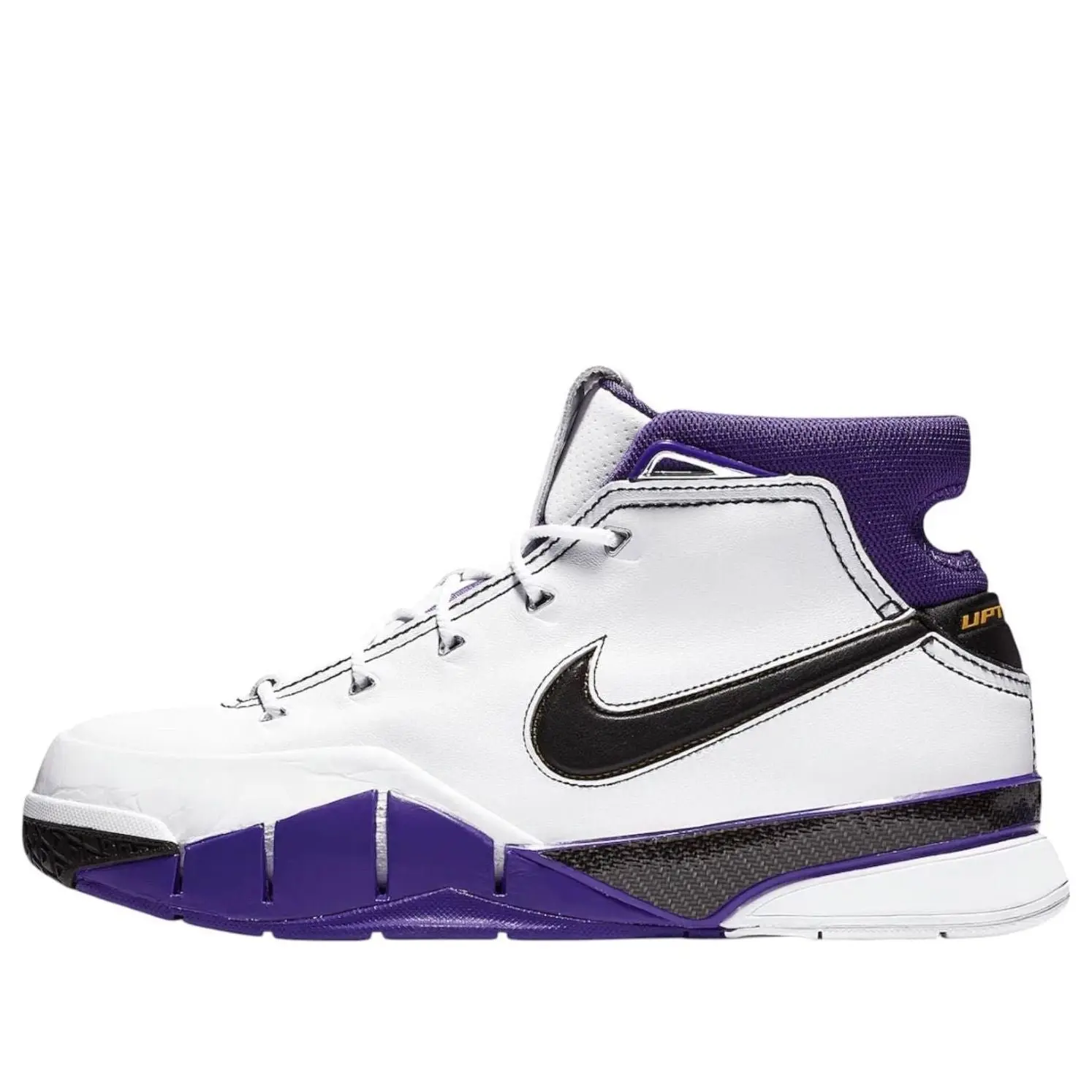 Nike Kobe 1 Protro '81 Points' IM0542-100