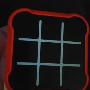 review image 7