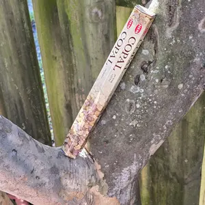 Copal Incense
