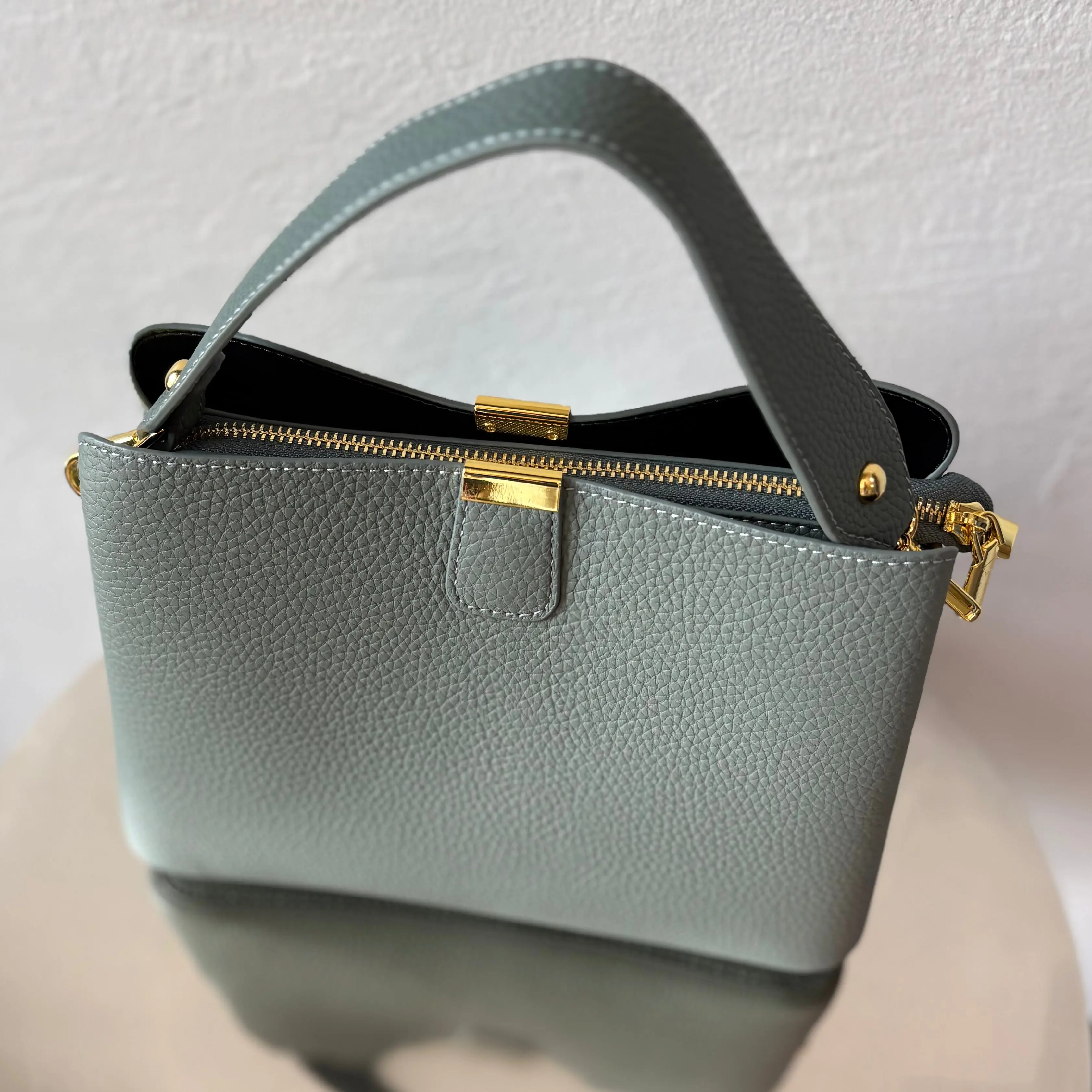 Chloe Bag