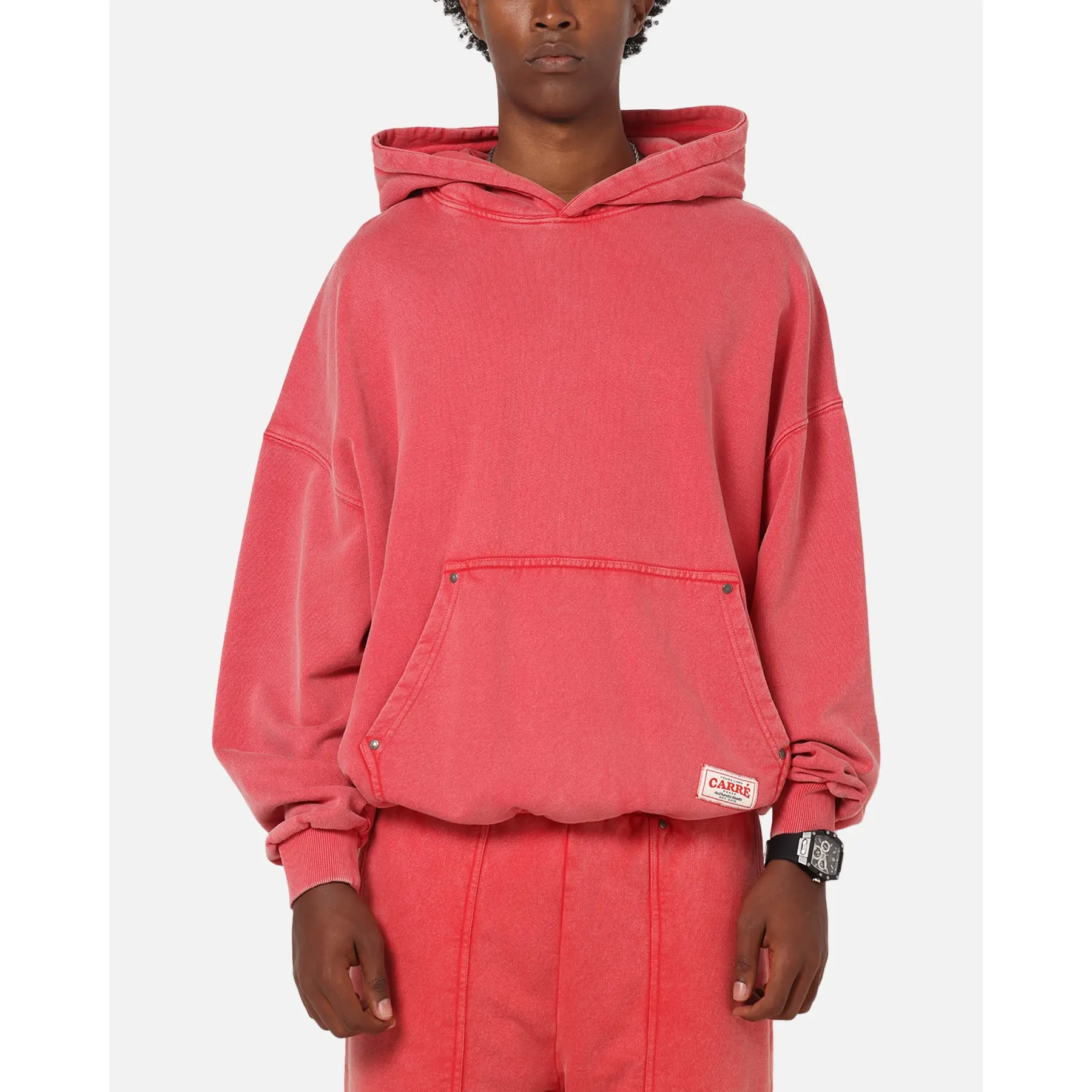 culture clothing hoodie - TikTok Shop