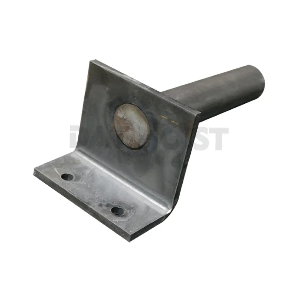 Five Series Truck Upper Lifting Arm