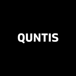 Quntis SHOP