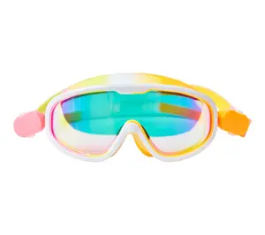 Sunnylife Kids Swim Mask Underwater Pool Goggles