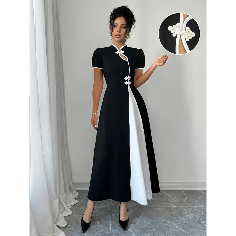 pencil dress - TikTok Shop