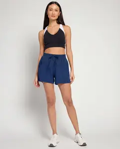 CloudLight Hot Shot Short