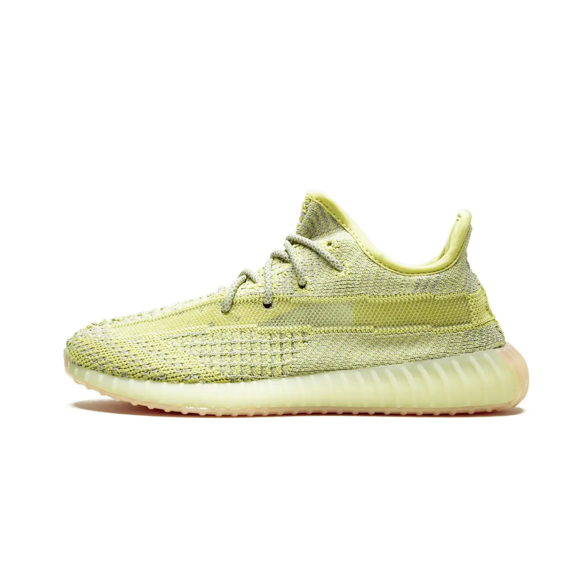 Yeezy Boost 350 V2 Kids "Antlia" FV3252