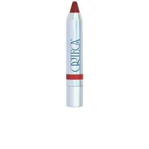 Ortega Agave Glow Color Stick in Beso