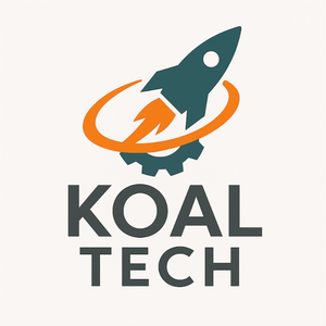 KOAL TECH