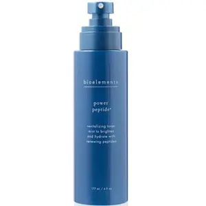 Power Peptide 6 fl oz