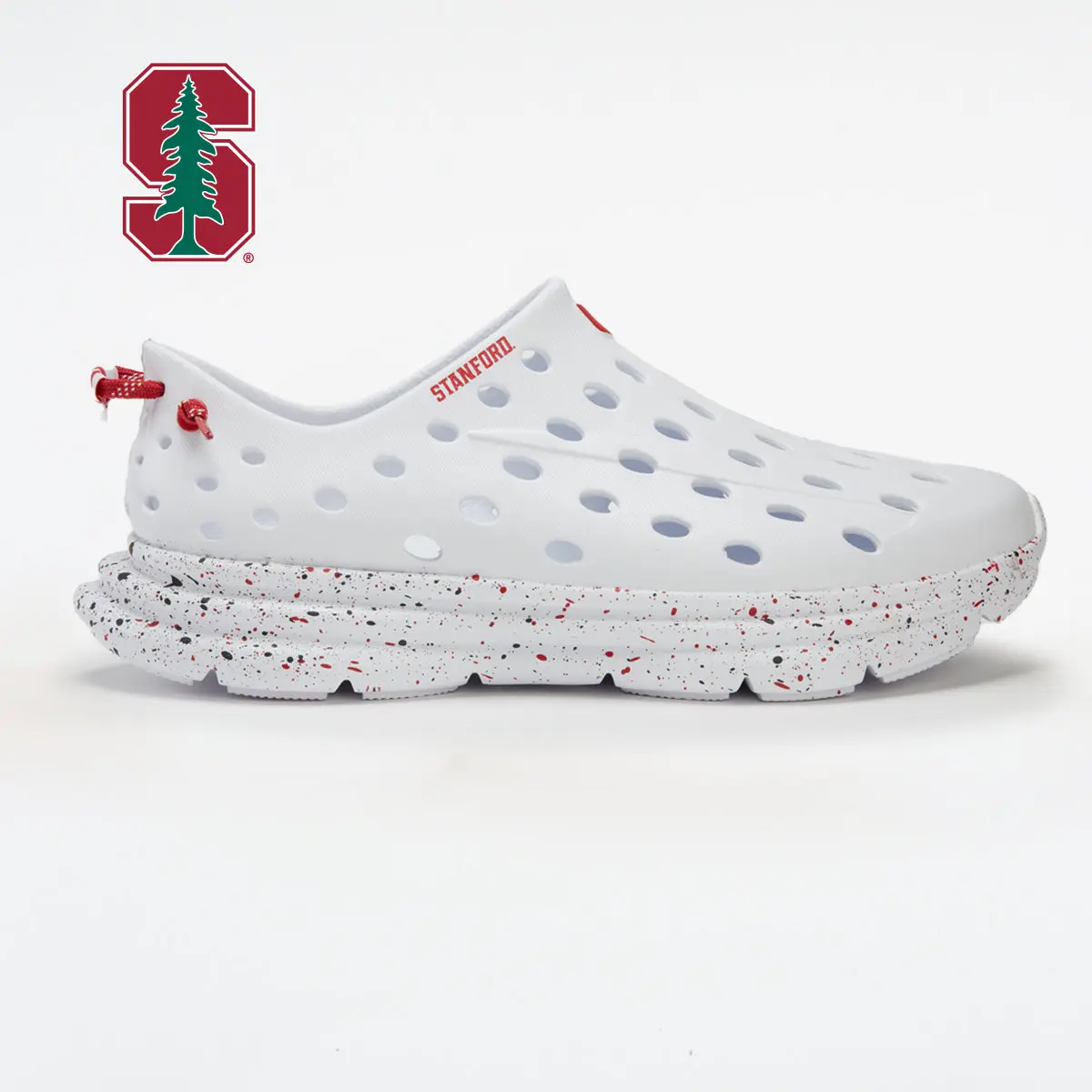 KANE Revive - Stanford Recovery Shoe - Everyday Sneaker, Shoe for Runners