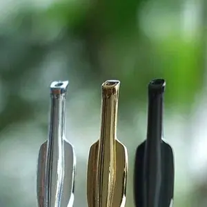 Drinking straws Drinking straws