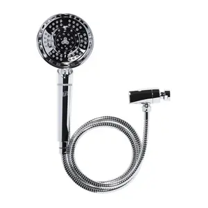 T3 Source Handheld Showerhead