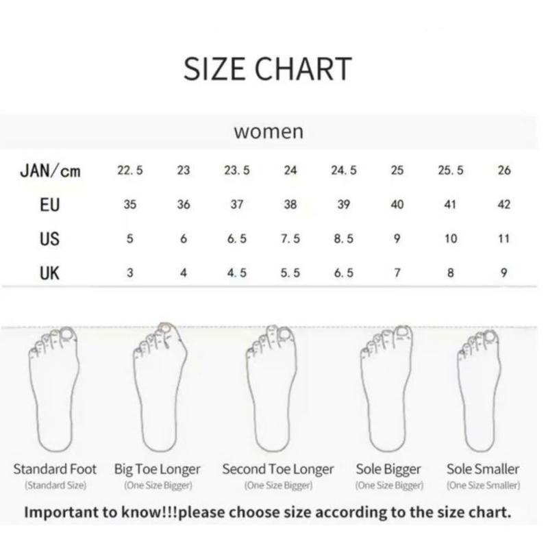 Bikestok Classic style unisex suede slippers, soft, comfortable PU sole