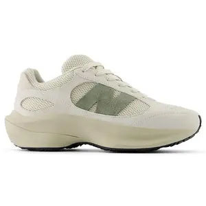 New Balance WRPD Runner Linen Dark Olivine (men) by StockX