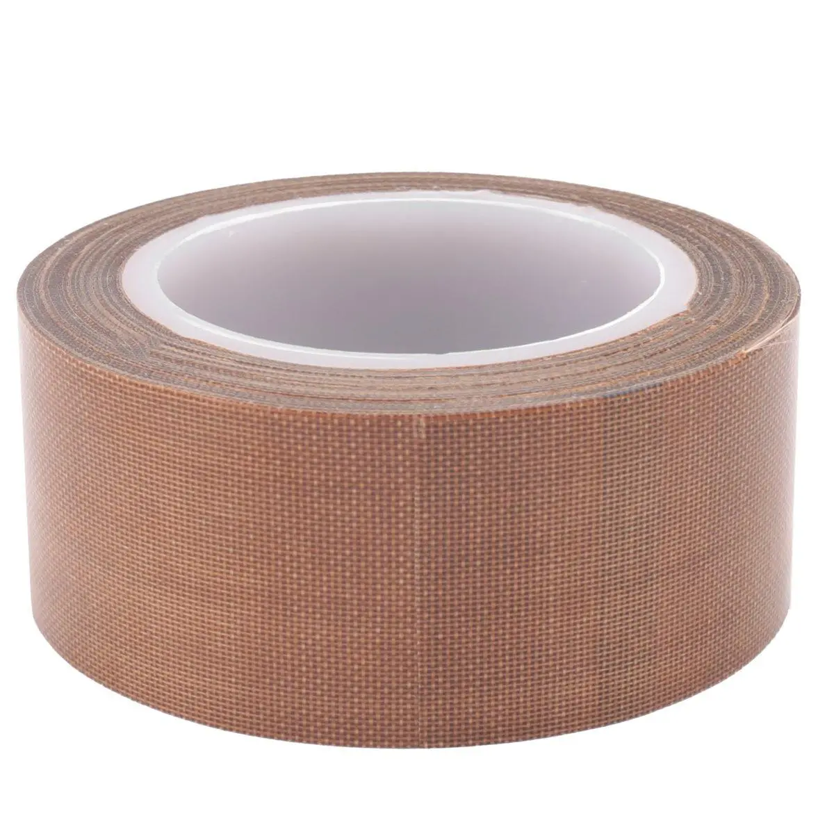 1 Roll 1 Inch X 33 Feet Low Friction Tape,Drawer Slide Tape,Drawer Glide Tape,Squeak-Resistant Tape