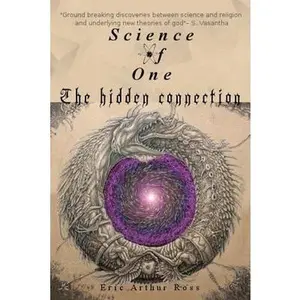 USED-Science of One by Ross, Eric Arthur (Paperback)