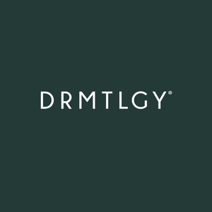 DRMTLGY Shop